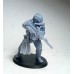 1/32 ΔΥΚ Greek Navy Seals Operator